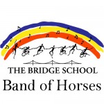 Buy Bridge School Benefit (Live)