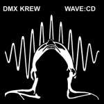 Buy Wave:cd