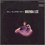 Buy All Alone Am I (Vinyl)