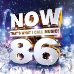 Buy Now That's What I Call Music! 86 CD1