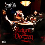 Buy Return of the Dozen Vol. 2