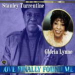 Buy Love's Finally Found Me! (Vinyl)