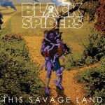 Buy This Savage Land