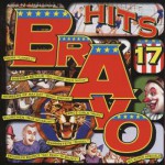 Buy Bravo Hits Vol. 17 CD1