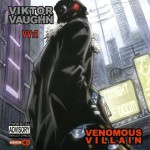 Buy Venomous Villain