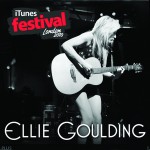 Buy Itunes Festival: London 2010 (Live) (EP)