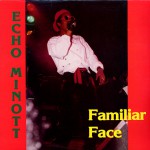 Buy Familiar Face (Vinyl)