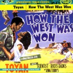 Buy How The West Was Won (Reissued 2002)