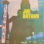 Buy Subway Joe (Vinyl)