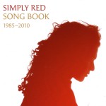 Buy Song Book 1985-2010 CD1