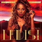 Buy The Truth (Deluxe Edition)