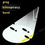 Buy Kihnspiracy (Vinyl)