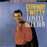 Buy Lonely Blue Boy (Reiisue 1992)