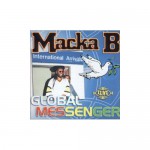 Buy Global Messenger