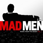 Buy Mad Men: Volume 1