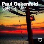 Buy Cafe Del Mar (EP)