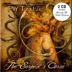 Buy The Serpent's Curse (Special Edition) CD1