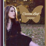 Buy Indian Summer Revisited