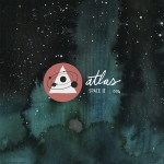 Buy Atlas - Space 2