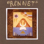 Buy Rennet