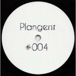 Buy Plan#004 (EP)