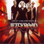 Buy Life At A Million Miles