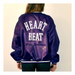 Buy Heartbeat (CDS)