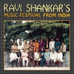 Buy Music Festival From India