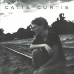 Buy Catie Curtis