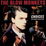 Buy Choices (The Singles Collection)