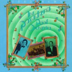 Purchase The Pasadena Roof Orchestra Good News (Vinyl)