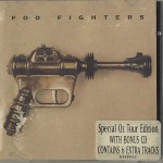 Buy Foo Fighters (Australian Tour EP)