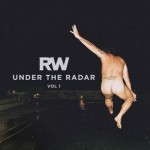 Buy Under The Radar Vol. 1