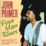 Buy Poor Man Blues: Chicago Blues Session Vol. 6