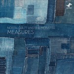 Buy Measures (With The Monster)