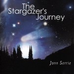 Buy The Stargazer's Journey
