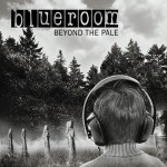 Buy Beyond The Pale