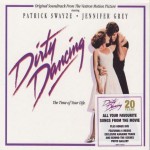 Buy Dirty Dancing (Legacy Edition) CD2