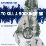 Buy To Kill A Mockingbird