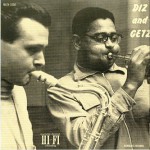 Buy Diz And Getz (With Dizzy Gillespie) (Remastered 2001)