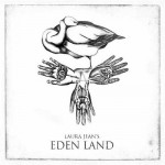 Buy Eden Land