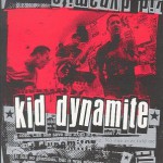 Buy Kid Dynamite