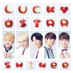 Buy Lucky Star (CDS)