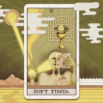 Buy Soft Times