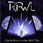 Buy A Show Beyond Man And Time (Live) CD1