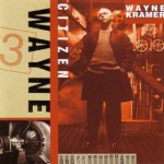 Buy Citizen Wayne