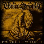 Buy Hymns For The Vanquished