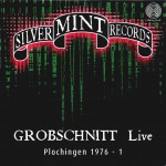 Buy Live At Plochingen 1976