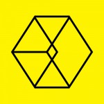 Buy Love Me Right CD1