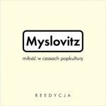 Buy Milosc W Czasach Popkultury (Deluxe Edition) CD1